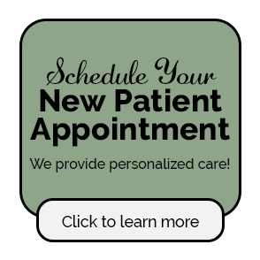 chiropractor near me special offer