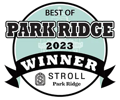 Best of Park Ridge Winner 2023