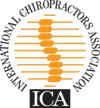 ICA