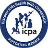 ICPA Logo