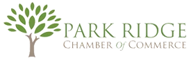 Park Ridge Chamber of Commerce