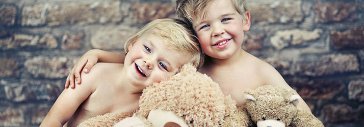 Chiropractic Park Ridge IL The Right Pediatric Chiropractor Chiropractic Park Ridge IL The Right Pediatric Chiropractor