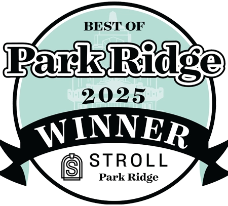 Chiropractic Park Ridge IL Park Ridge Winner 2025 Chiropractic Park Ridge IL Park Ridge Winner 2025