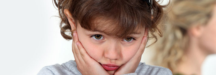 The Missing Piece To Your Child’s Healing Revealed In Park Ridge IL