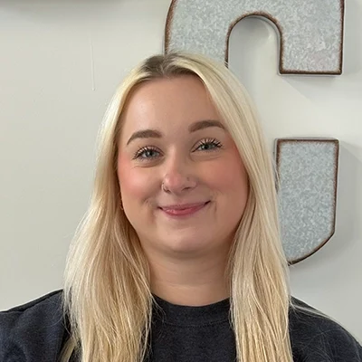 Chiropractic Park Ridge IL Marissa